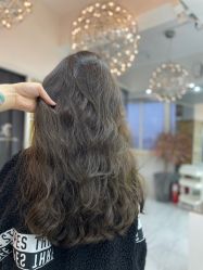点击看大图 -潘多拉Hairsalon