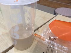 -CoCo都可(北苑K酷店)