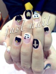 点击看大图 iphone_upload_pic-JustNail甲思美甲