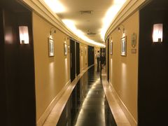 -东城国际酒店(原华南国际酒店)
