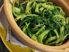 -紫金食坊(江南西路店)