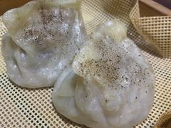 -驿楼兰·新疆菜(火车站店)