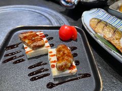 -赤谷和牛烧肉居酒屋(石景山店)
