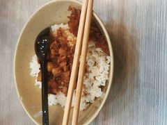 -圆宝台湾小吃(迎津街店)