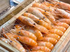 -海茵汇(萧山店)