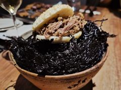 -曲廊院(东四十一条店)