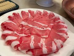 -南门涮肉(天坛店)