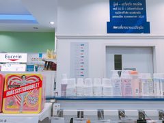 -Boots(廊曼机场店)