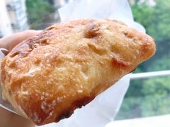 -慢熟面包店bud bread(孩儿巷店)