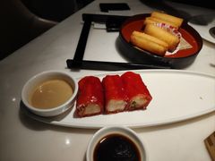 -陶陶居酒家(新天地店)