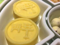 -醉西楼·国风茶社