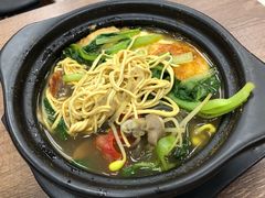 -刘长兴(三牌楼店)