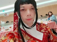 -西贝(上海新梅广场店)