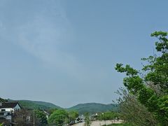 -山涧阁农家菜(南北湖店)
