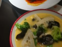 -麻六记(凤凰汇店)