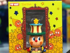-泡泡玛特POPMART(壹号店)