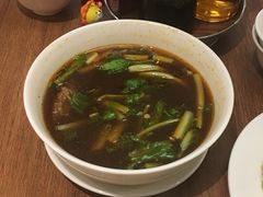-鼎泰丰(复兴店)