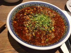 -辛香汇·现炒川菜(武进吾悦店)