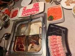 -海底捞火锅(如皋吾悦广场店)