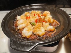 -绿茶餐厅(杭州黄龙K-lab店)