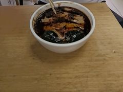 -清真·宏顺祥卤汁凉粉(大皮院店)