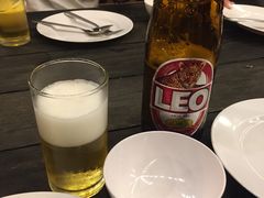 -东芭乐园