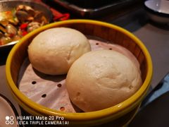 -阿甘龙虾·重庆麻麻鱼(中豪店)
