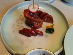 -卯时·龙光雅宴·精致锡帮菜(惠山古镇店)