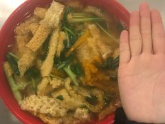 -项记面馆(明瓦廊店)