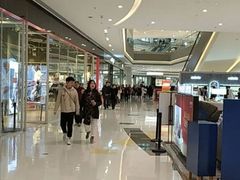 -沈阳铁西万象汇