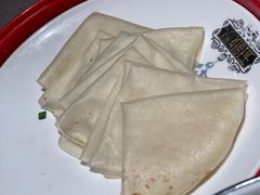 -玉玲珑(陆家嘴店)