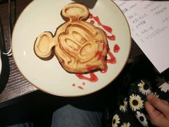 -金藏屋 碳火烤肉(江湾路店)