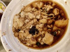 -三凤酒家·百年无锡菜(清扬茂业店)