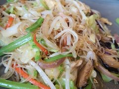 -乡亲鹅肉城(昆山店)