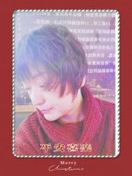 -雅仕 HAIR SALON 美发沙龙