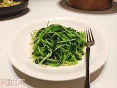 -滨河壹号烤鸭