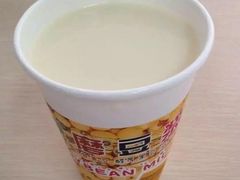 -手工小吃(高银美食街店)