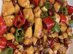 -李老哈·东北菜(宋园路店)