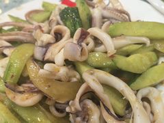 -潮汕铺老店(甜水井店)