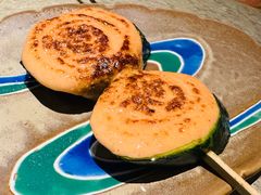 -筱田の食堂·izakaya(淮海中路店)