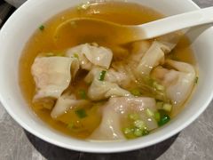 -鼎泰丰(国贸商城店)