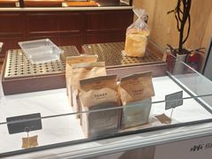 -红跑车(盒马店)