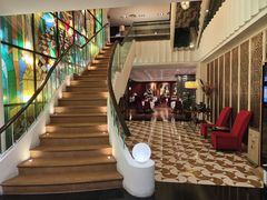 -苏浙汇(朝外店)