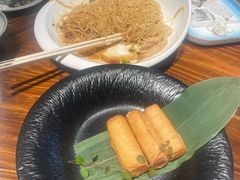 -鼎盛私厨·新派顺德菜(上河坊店)