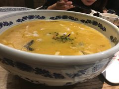 -山芋腔苏北菜(盐城滨海店)