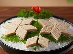 -海底捞火锅(莘松路店)