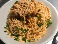 -探鱼·鲜青椒爽麻烤鱼(番禺万达店)