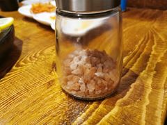 -秦小牛煎肉餐厅(河北大街总店)