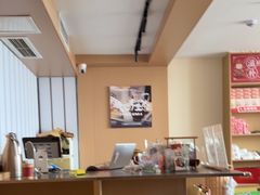 -谷小推·按摩·茶饮·社交(阳光新业店)