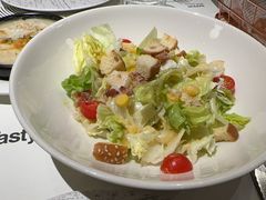 -西堤牛排(北京国瑞店)